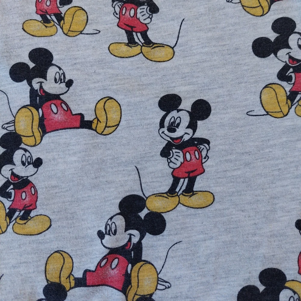 DISNEY BABY Onesie NWOT
